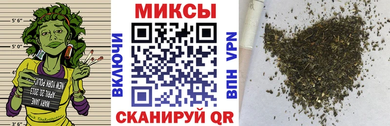 Бутират 1.4BDO  Юрьев-Польский 
