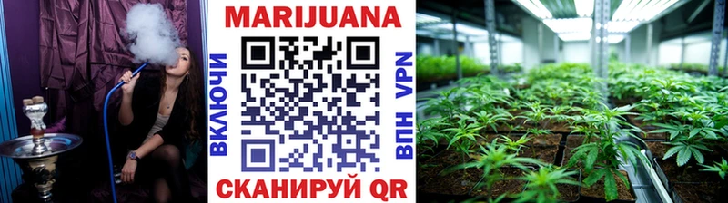 как найти Юрьев-Польский Канабис тримм